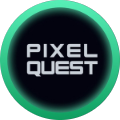 Маркетолог Pixelquest